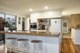 Photo - 14 Loedna Place, Lennox Head NSW 2478 - Image 9
