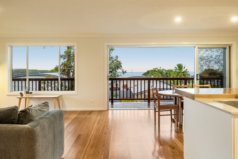 Photo - 14 Loedna Place, Lennox Head NSW 2478 - Image 10