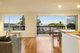 Photo - 14 Loedna Place, Lennox Head NSW 2478 - Image 10