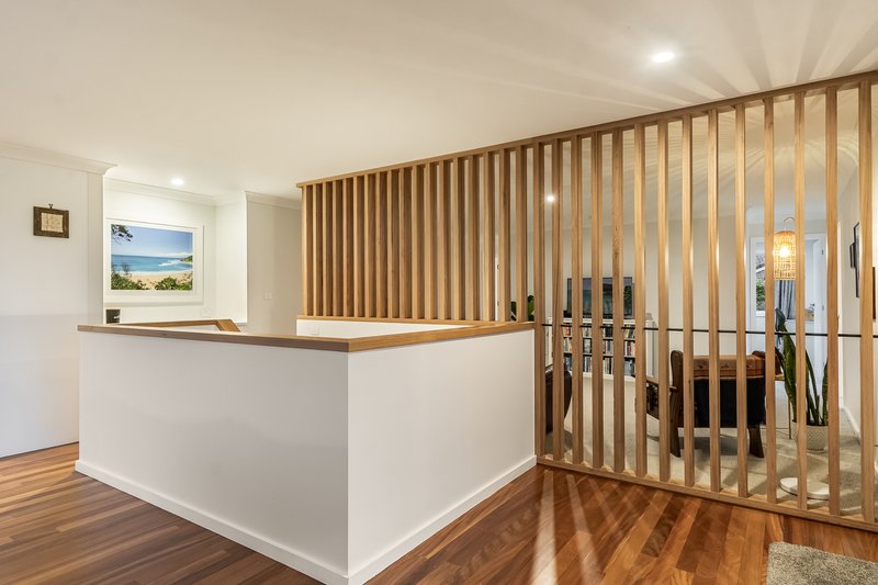 Photo - 14 Loedna Place, Lennox Head NSW 2478 - Image 11