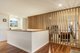 Photo - 14 Loedna Place, Lennox Head NSW 2478 - Image 11
