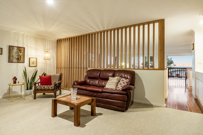 Photo - 14 Loedna Place, Lennox Head NSW 2478 - Image 12