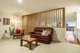 Photo - 14 Loedna Place, Lennox Head NSW 2478 - Image 12
