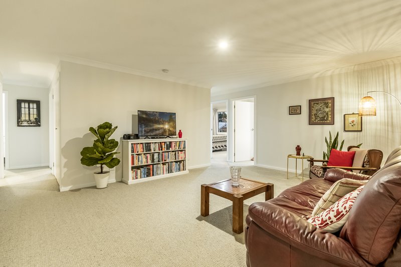 Photo - 14 Loedna Place, Lennox Head NSW 2478 - Image 13