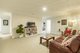 Photo - 14 Loedna Place, Lennox Head NSW 2478 - Image 13