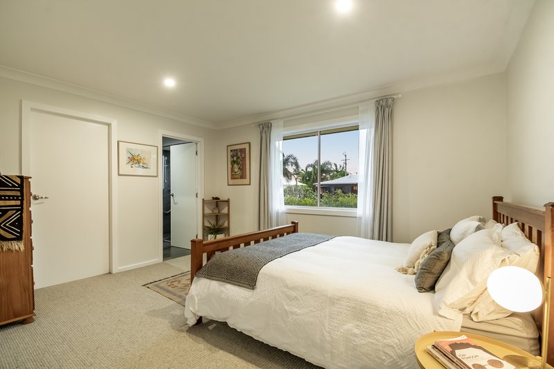 Photo - 14 Loedna Place, Lennox Head NSW 2478 - Image 14