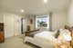 Photo - 14 Loedna Place, Lennox Head NSW 2478 - Image 14
