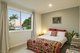 Photo - 14 Loedna Place, Lennox Head NSW 2478 - Image 16