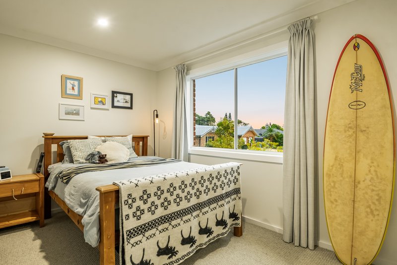 Photo - 14 Loedna Place, Lennox Head NSW 2478 - Image 17