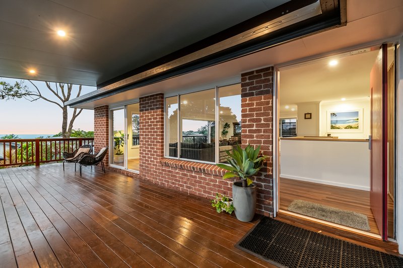 Photo - 14 Loedna Place, Lennox Head NSW 2478 - Image 18