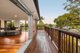 Photo - 14 Loedna Place, Lennox Head NSW 2478 - Image 19
