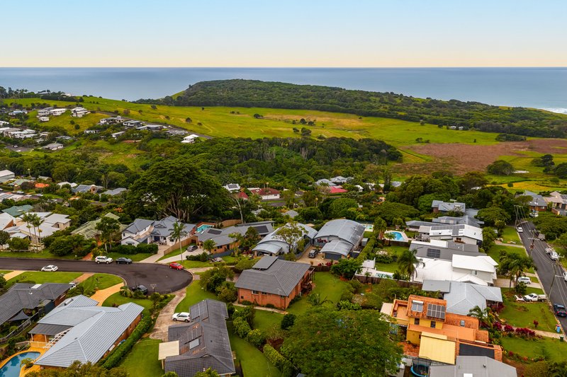 Photo - 14 Loedna Place, Lennox Head NSW 2478 - Image 20