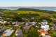 Photo - 14 Loedna Place, Lennox Head NSW 2478 - Image 20