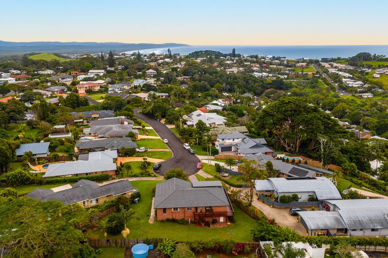 Photo - 14 Loedna Place, Lennox Head NSW 2478 - Image 21