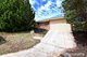 Photo - 14 Loftia View, Clarkson WA 6030 - Image 1