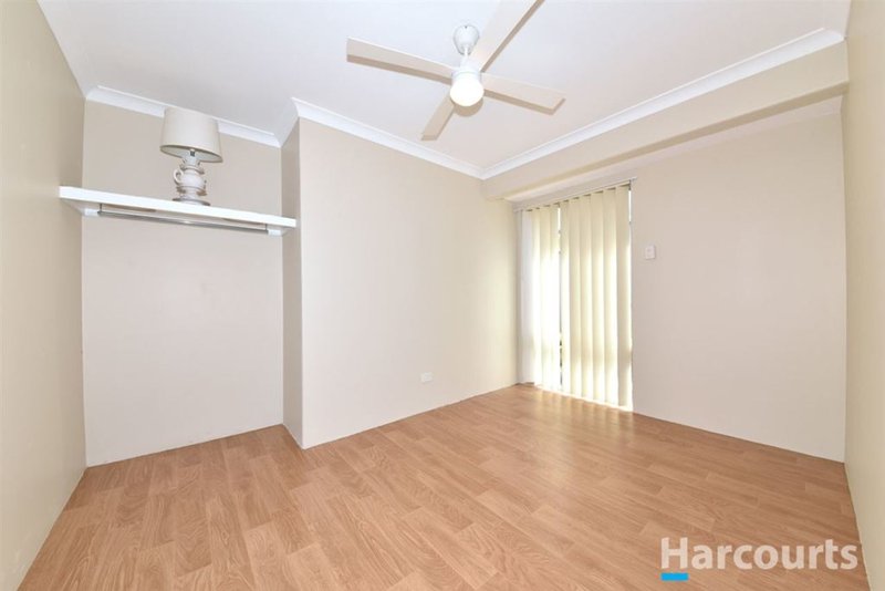 Photo - 14 Loftia View, Clarkson WA 6030 - Image 3