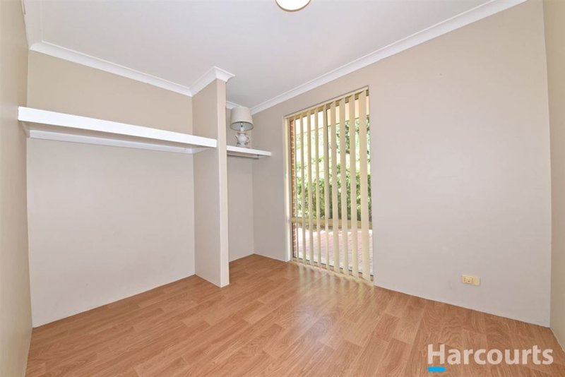 Photo - 14 Loftia View, Clarkson WA 6030 - Image 4