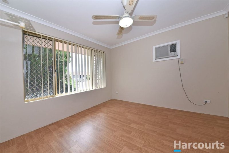 Photo - 14 Loftia View, Clarkson WA 6030 - Image 6