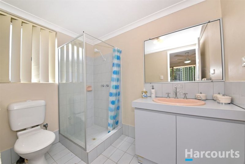 Photo - 14 Loftia View, Clarkson WA 6030 - Image 7