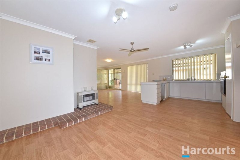 Photo - 14 Loftia View, Clarkson WA 6030 - Image 10