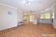 Photo - 14 Loftia View, Clarkson WA 6030 - Image 10