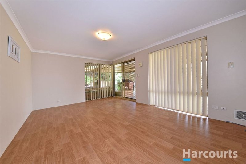 Photo - 14 Loftia View, Clarkson WA 6030 - Image 13