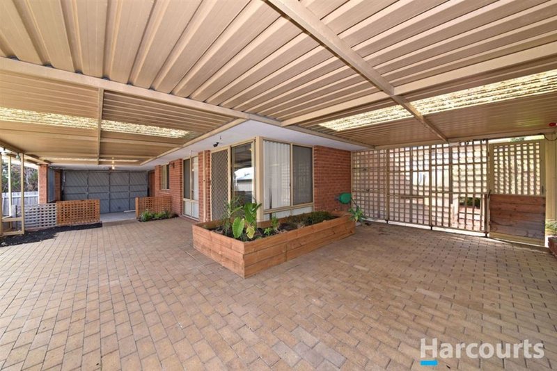 Photo - 14 Loftia View, Clarkson WA 6030 - Image 15