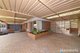 Photo - 14 Loftia View, Clarkson WA 6030 - Image 15