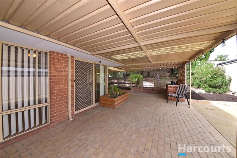 Photo - 14 Loftia View, Clarkson WA 6030 - Image 16