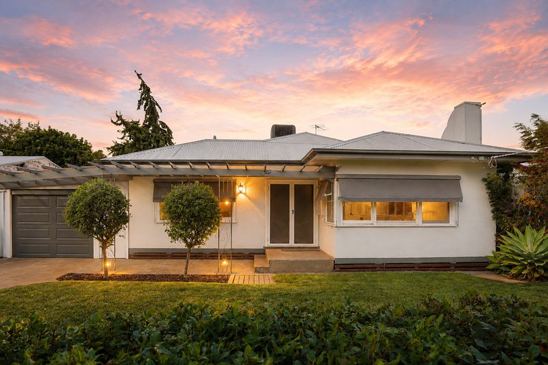 Photo - 14 Logan Avenue, Mildura VIC 3500 - Image 1