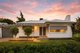 Photo - 14 Logan Avenue, Mildura VIC 3500 - Image 1