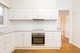 Photo - 14 Logan Avenue, Mildura VIC 3500 - Image 3