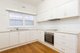 Photo - 14 Logan Avenue, Mildura VIC 3500 - Image 4