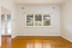 Photo - 14 Logan Avenue, Mildura VIC 3500 - Image 5