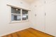 Photo - 14 Logan Avenue, Mildura VIC 3500 - Image 7