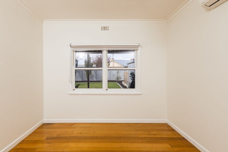 Photo - 14 Logan Avenue, Mildura VIC 3500 - Image 8