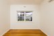 Photo - 14 Logan Avenue, Mildura VIC 3500 - Image 8