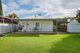 Photo - 14 Logan Avenue, Mildura VIC 3500 - Image 9