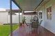 Photo - 14 Logan Avenue, Mildura VIC 3500 - Image 10