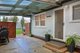 Photo - 14 Logan Avenue, Mildura VIC 3500 - Image 11