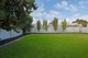 Photo - 14 Logan Avenue, Mildura VIC 3500 - Image 12