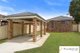 Photo - 14 Loire Place, Kearns NSW 2558 - Image 2