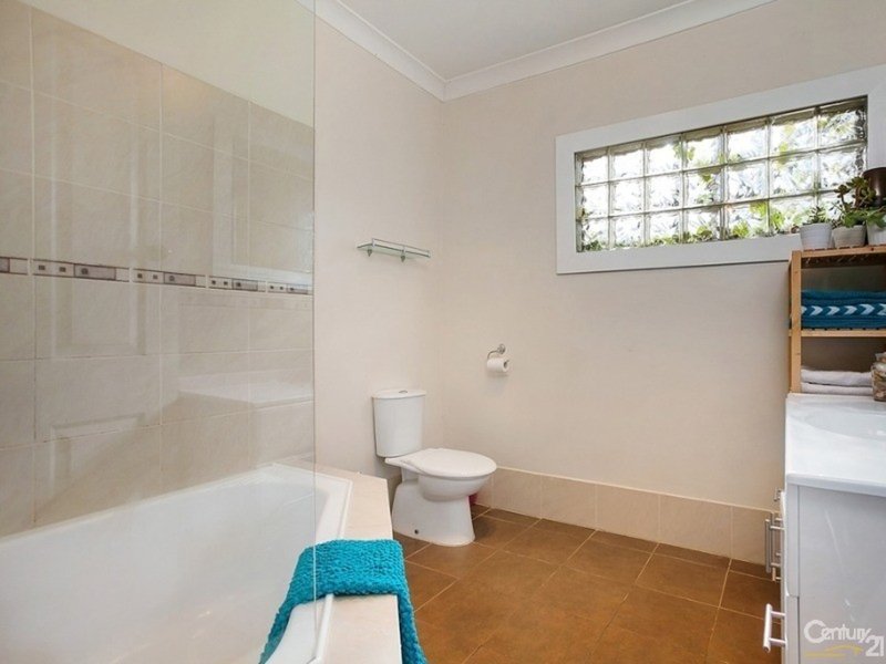 Photo - 1/4 Lois Street, Ringwood East VIC 3135 - Image 4