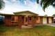 Photo - 14 Lomandra Street, Boyne Island QLD 4680 - Image 1