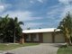 Photo - 14 Lomandra Street, Boyne Island QLD 4680 - Image 15