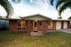 Photo - 14 Lomandra Street, Boyne Island QLD 4680 - Image 17