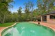 Photo - 14 Lomatia Court, Bonogin QLD 4213 - Image 1