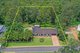 Photo - 14 Lomatia Court, Bonogin QLD 4213 - Image 2