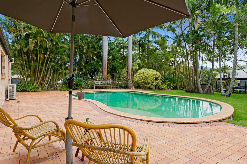 Photo - 14 Lomatia Court, Bonogin QLD 4213 - Image 3