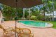 Photo - 14 Lomatia Court, Bonogin QLD 4213 - Image 3